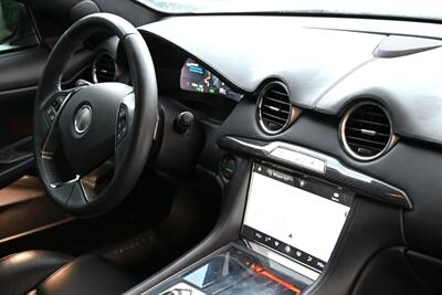 2018 Karma Revero - Photo 19 - Boca Raton, FL 33431