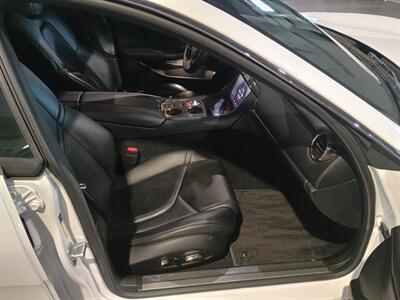2018 Karma Revero - Photo 33 - Boca Raton, FL 33431