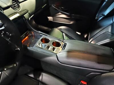 2018 Karma Revero - Photo 19 - Boca Raton, FL 33431