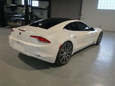 2018 Karma Revero - Photo 6 - Boca Raton, FL 33431