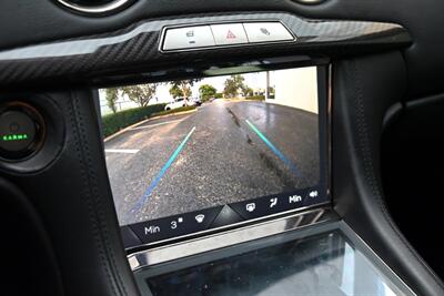 2018 Karma Revero - Photo 46 - Boca Raton, FL 33431