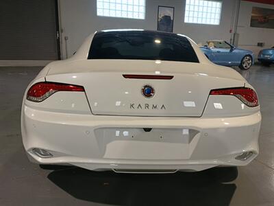 2018 Karma Revero - Photo 4 - Boca Raton, FL 33431
