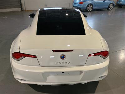 2018 Karma Revero - Photo 5 - Boca Raton, FL 33431