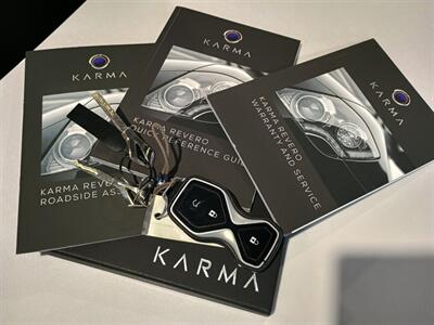 2018 Karma Revero - Photo 55 - Boca Raton, FL 33431