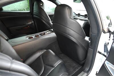 2018 Karma Revero - Photo 22 - Boca Raton, FL 33431