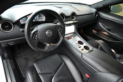 2018 Karma Revero - Photo 44 - Boca Raton, FL 33431