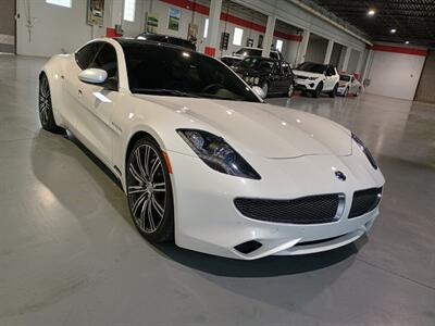 2018 Karma Revero - Photo 8 - Boca Raton, FL 33431