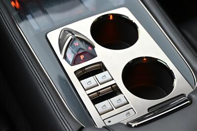 2018 Karma Revero - Photo 35 - Boca Raton, FL 33431