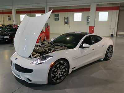 2018 Karma Revero - Photo 38 - Boca Raton, FL 33431