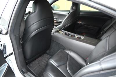 2018 Karma Revero - Photo 25 - Boca Raton, FL 33431