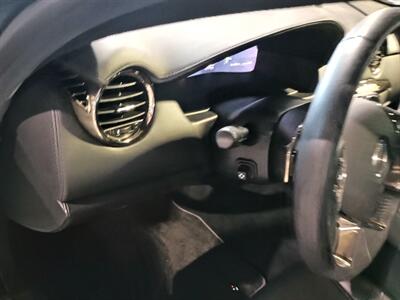 2018 Karma Revero - Photo 17 - Boca Raton, FL 33431