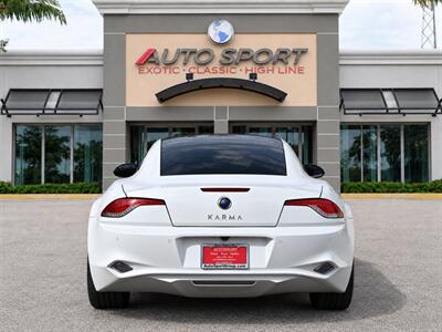 2018 Karma Revero - Photo 3 - Boca Raton, FL 33431