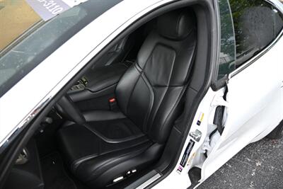 2018 Karma Revero - Photo 39 - Boca Raton, FL 33431