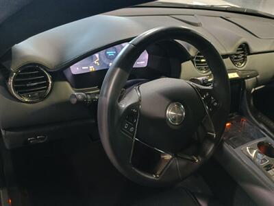 2018 Karma Revero - Photo 18 - Boca Raton, FL 33431