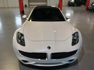 2018 Karma Revero - Photo 10 - Boca Raton, FL 33431