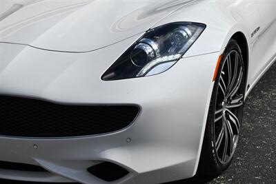 2018 Karma Revero - Photo 8 - Boca Raton, FL 33431