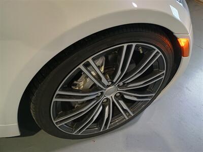 2018 Karma Revero - Photo 53 - Boca Raton, FL 33431
