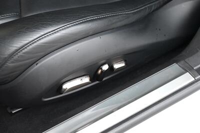 2018 Karma Revero - Photo 41 - Boca Raton, FL 33431