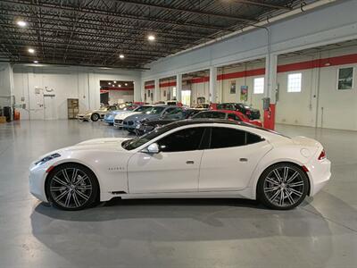 2018 Karma Revero - Photo 2 - Boca Raton, FL 33431