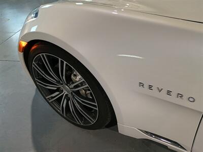 2018 Karma Revero - Photo 50 - Boca Raton, FL 33431