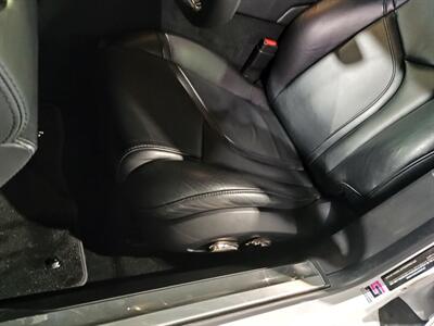 2018 Karma Revero - Photo 15 - Boca Raton, FL 33431