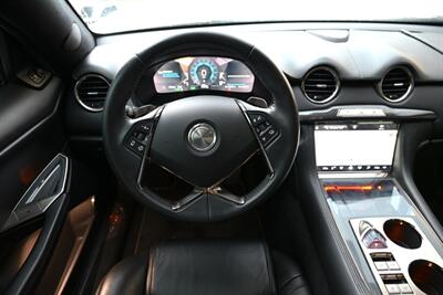 2018 Karma Revero - Photo 29 - Boca Raton, FL 33431