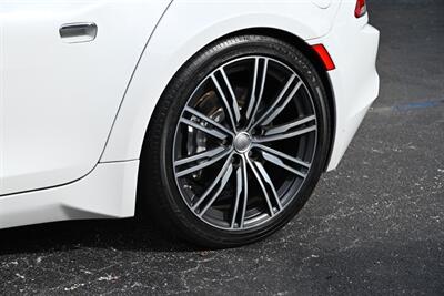 2018 Karma Revero - Photo 10 - Boca Raton, FL 33431