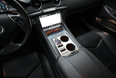 2018 Karma Revero - Photo 34 - Boca Raton, FL 33431