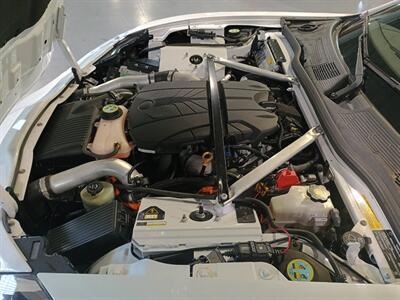 2018 Karma Revero - Photo 40 - Boca Raton, FL 33431