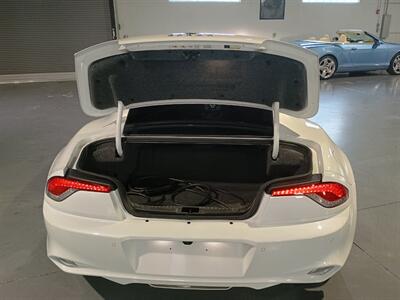 2018 Karma Revero - Photo 48 - Boca Raton, FL 33431