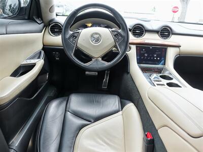 2018 Karma Revero   - Photo 15 - Boca Raton, FL 33431