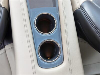 2018 Karma Revero   - Photo 17 - Boca Raton, FL 33431