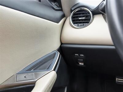 2018 Karma Revero   - Photo 21 - Boca Raton, FL 33431