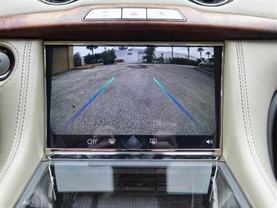 2018 Karma Revero   - Photo 23 - Boca Raton, FL 33431