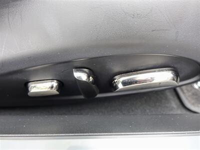 2018 Karma Revero   - Photo 13 - Boca Raton, FL 33431