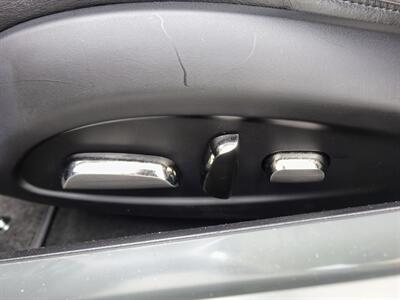 2018 Karma Revero   - Photo 10 - Boca Raton, FL 33431