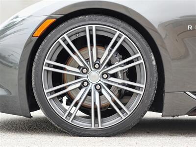 2018 Karma Revero   - Photo 7 - Boca Raton, FL 33431