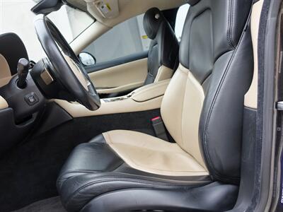 2018 Karma Revero   - Photo 9 - Boca Raton, FL 33431