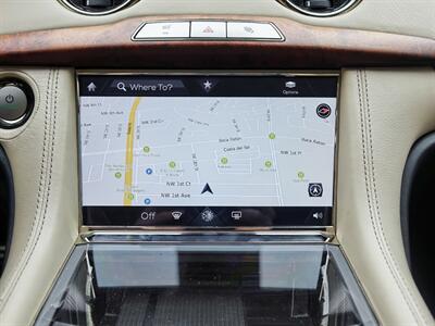 2018 Karma Revero   - Photo 22 - Boca Raton, FL 33431