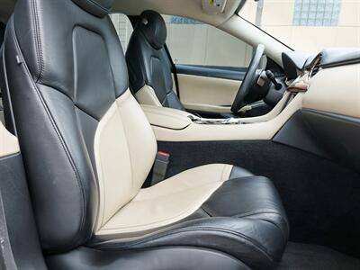 2018 Karma Revero   - Photo 12 - Boca Raton, FL 33431