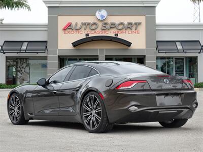 2018 Karma Revero   - Photo 6 - Boca Raton, FL 33431
