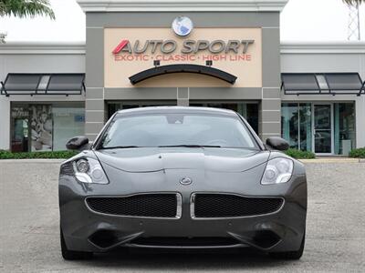 2018 Karma Revero   - Photo 2 - Boca Raton, FL 33431