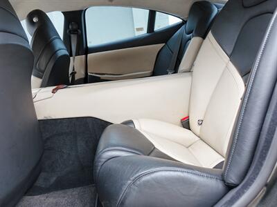 2018 Karma Revero   - Photo 11 - Boca Raton, FL 33431