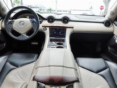 2018 Karma Revero   - Photo 14 - Boca Raton, FL 33431