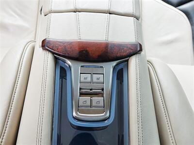 2018 Karma Revero   - Photo 16 - Boca Raton, FL 33431