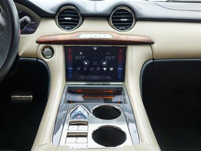 2018 Karma Revero   - Photo 18 - Boca Raton, FL 33431