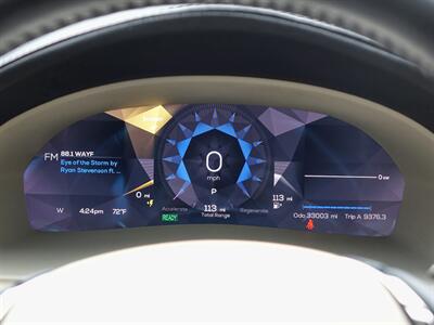 2018 Karma Revero   - Photo 20 - Boca Raton, FL 33431