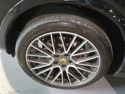 2019 Porsche Cayenne - Photo 48 - Boca Raton, FL 33431