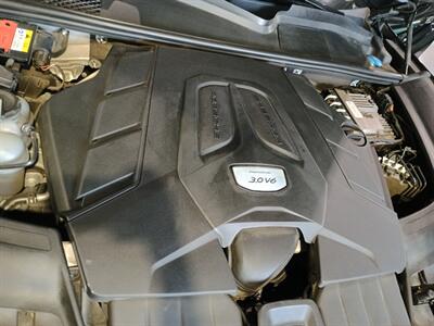 2019 Porsche Cayenne - Photo 44 - Boca Raton, FL 33431