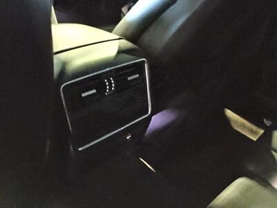 2019 Porsche Cayenne - Photo 32 - Boca Raton, FL 33431